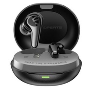 SOUNDPEATS藍牙6.0耳機C30