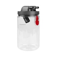 {AHD}Efficient Clean Water/wastewater Tank for Wash for G1