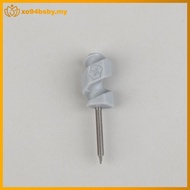 xo94bsby  Accessories Screwdriver Wrench Replacement For 84MM 85MM 91MM 111MM Swiss Army Knives A.36