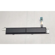 A169B1 FOR Dell Latitude 5480 5580 5490 5590 E5480 E5580 E5590 E5490 Touchpad mouse button CN-A169B1