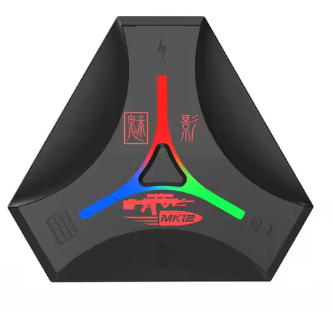 T05C-MK12 Plug and Paly Gamepad PUBG Mobile Controller Gaming Keyboard Mouse Converter Bluetooth 5.0