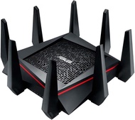 ASUS 華碩 RT-AC5300 三頻 Gigabit 無線路由器 | Wireless-AC5300 Tri-Band Gigabit Router