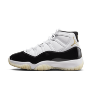 Air Jordan 11 Retro 復刻男子運動鞋