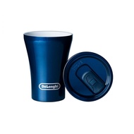 De’Longhi x STTOKE Ceramic Reusable Cup