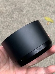 Leica SL 75/90 鏡頭遮光罩