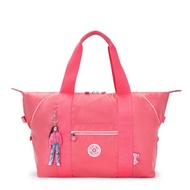 KIPLING ORIGINAL STORE 100% - Barbie x Kipling - Top-handles - ART M