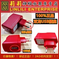 双龙行 SLH LED灯 Driver Led灯 插头 usb 插座 双龙usb led插座 led插头 灯插头 灯插座