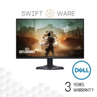 【Same Day Delivery 】DELL ALIENWARE 25 INCH GAMING MONITOR - AW2523HF