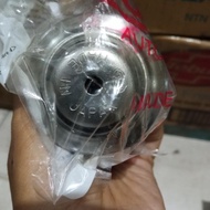 Ready ball joint atas l300 diesel merk 555 jepang ori MB109585 bukan