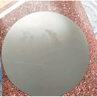Anti-black pot liner 27cm-32cm-42cm for cooking pot