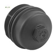 Oil Filter Housing Cap Cover BB3Q6737BA Automobiles Filters Cap Car Filter Cover for  BT-50  RANGER