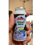 CIMORY YOGURT DRINK 70 ML CIMORY YOGURT BOTOL PER PCS