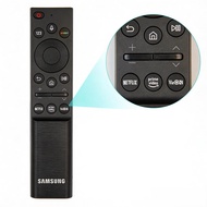 For Samsung QLED 2024 TV Voice Control (VieON Button)  Kawalan Suara TV Samsung QLED 2024 (Butang Vi
