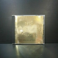 1998 Movie Awards Collection - 15 Greatest Movie Hits