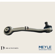 MEYLE HD AUDI A4 B8 A5 A6 C7 A7 Q5 PORSCHE MACAN UPPER ARM / LEFT(1160500166)(8K0407509J)(8K0407509A