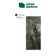 I-DLE - 8th Mini Album [ WE ARE ]