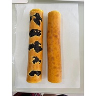 [Heritage] Premium Kueh Lapis Roll,  Cake Delivery, Swiss Roll,  2 LARGE Roll of 30 cm Original &amp; Prunes,Layered Cake