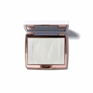 Anastasia Beverly Hills - Anastasia Beverly Hills Iced Out Highlighter Enlumineur 11g