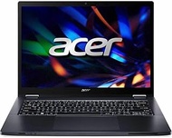 Acer TravelMate P4 Spin 14 TMP414RN-53 TMP414RN-53-7563 14" Touchscreen Convertible 2 in 1 Notebook 