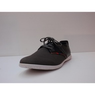 BUM sneaker shoes no.1560