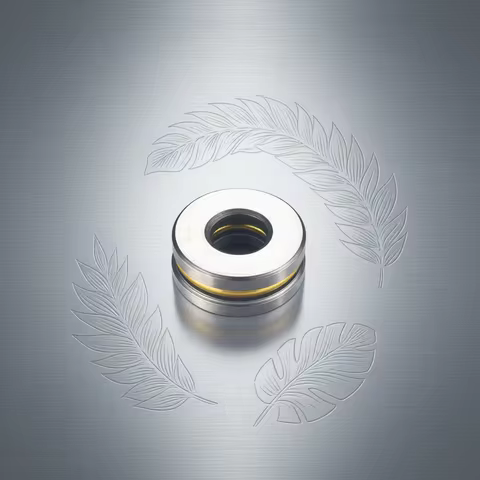 I/D 3/4/5/6/7/8/9/10mm Mini Axial Ball Flat Washers Thrust Bearing F3-8M F4-9M F4-10M F5-10M F5-12M 
