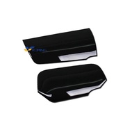 Xuming นิสสันเซเรน่า C27คอนโซลแผงครอบ