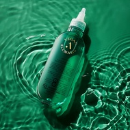 ALLMASIL 8 seconds Scalp Hair Loss Hair Mask 200ML