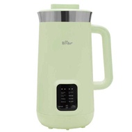 Máy Làm Sữa Hạt 1.2L Bear DJJ-E08R1 (SMM-4H08P) - Công Suất 800W Hàng Chính Hãng Bảo Hành 18 Tháng