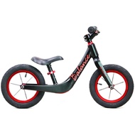 TRS Balance Bike 2019 12 Inch - 1251