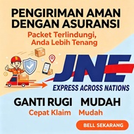 Shipping Insurance 3 million-10 million - Maximum Protection for Goods Delivery