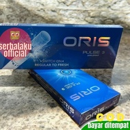 applemint slim oris original