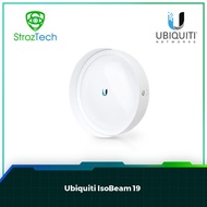 Ubiquiti IsoBeam 19