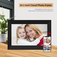 7/8/10 Inch Frameo Cloud Photo Frame WiFi Digital Photo Frame Intelligent High Definition Electronic
