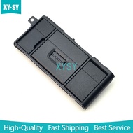 1Pcs Replacement Original New for Sony ILCE-7M2 A7C2 A7CM2  A7C II USB Side Door Shell Cover with Ru