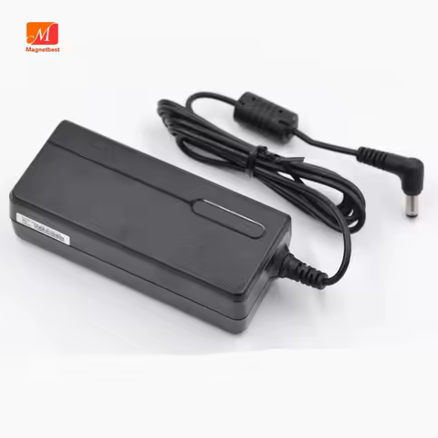 Genuine APD 19V 3.42A 65W AC DC Adapter DA-65C19 DA-65A19 NB-65B19 For DELL 5010 7020 NUC 7ICJYH Lap