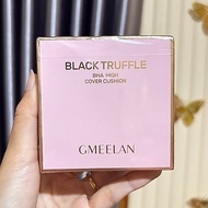 GMEELAN CUSHION POWDER (01 IVORY)