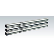 Steel Pipe Conduit JIS (Threaded Electric Pipe) G-22 22mm 3/s 4" - Panasonic