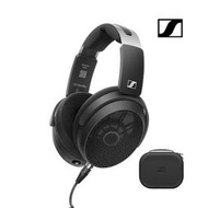 Sennheiser 森海塞爾 HD 490 PRO Plus 專業監聽錄音室耳機 開放式 混音 3M 來店更優惠｜響樂