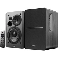 Edifier Bookshelf R1280DBS Bluetooth 42W