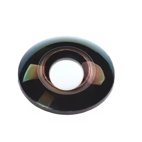 For Insta360 X2/X/ONE RS/ONE R Lens Glass Replace Bracket for Insta360 ONE RS/ONE R Camera Lens Glas