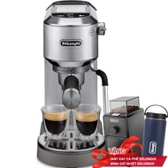 Máy pha cà phê Delonghi EC890.M