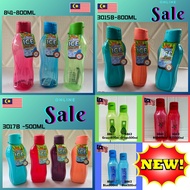 botol air basikal botol air botol air budak botol air unicorn Storage Organizers 🔥Ready Stock🔥 ✣BOTO