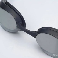 【💥日本直送】Arena Cobra 泳鏡  賽鏡