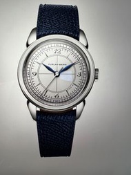 Furlan Marri 2161-A 手錶