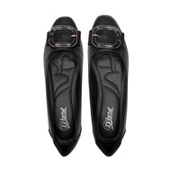 D’ARTE (ดาร์เต้) รองเท้าคัชชูส้นสูง รองเท้าส้นสูง รุ่น D65-22152