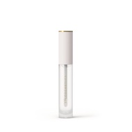 EM Cosmetics Morning Dew Crystal Lip Gloss Quartz