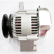 Dynamo Ampere/Alternator/ Road Toyota Dyna Rino 14B