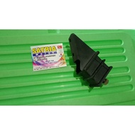 MESIN Engine mounting pangkon right engine mount kijang 3k 4k KE20 ke30