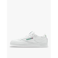 Reebok Club C 85 All Size Lifestyle Shoes (100% Original)