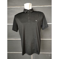 Polo shirt Arnold Palmer Polo shirt black